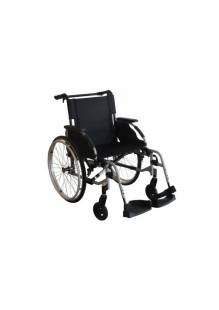 Notre zone d'activité pour ce service Rampe d'accès PMR pour accessibilité Handicap