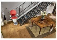 Nos prestations sur le secteur de Marseille en région PACA