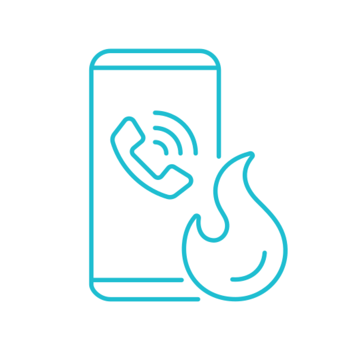 Service Après Vente