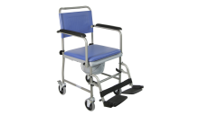 Notre zone d'activité pour ce service Vente d'attelle de genou cryogénique