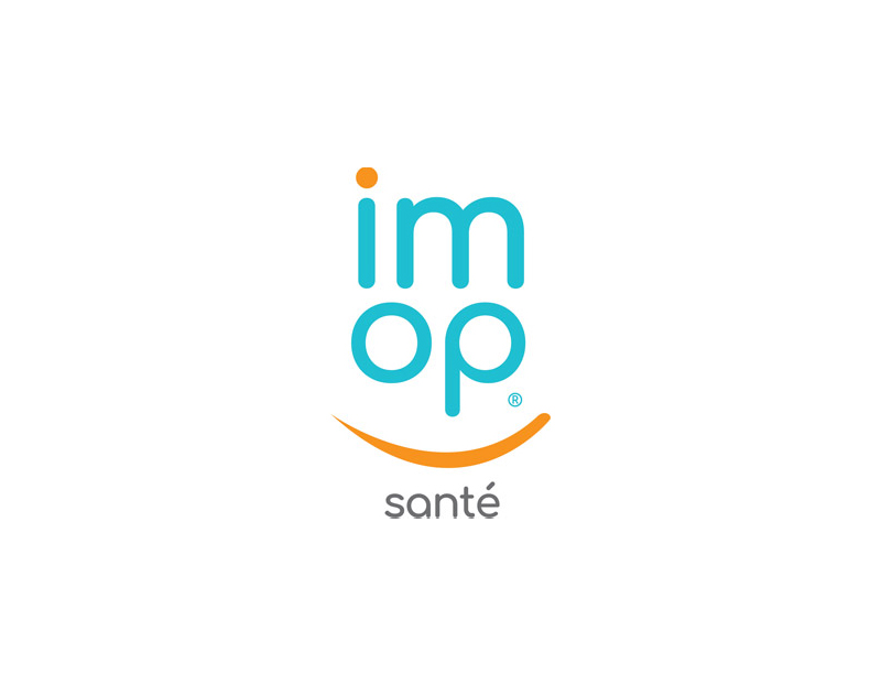 Notre zone d'activité pour ce service Fabricant de semelles orthopédiques pour sportif