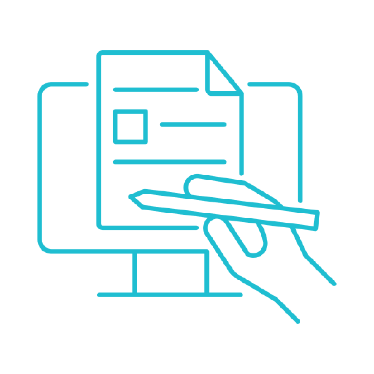 Conseils personnalisés