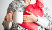 Nos prestations sur le secteur de Aix-en-Provence proche de Puyricard