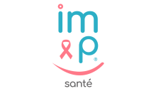 Notre zone d'activité pour ce service Vente de monte escalier électrique d'occasion