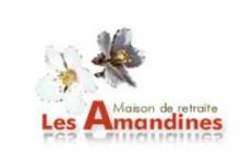 Maison de retraite Lauris, Vaucluse Les Amandines, maison de retraite