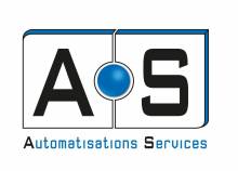 automatisations services labellisé handibat, installateur portail personnes mobilité réduite
