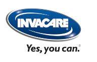 Dispositifs Médicaux de Maintien A Domicile Invacare