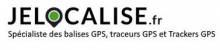 Solution de localisation par balise Meyreuil jelocalise.fr