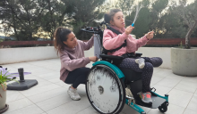 Nos prestations sur le secteur de Pertuis proche du Lubéron