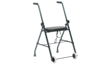 Notre zone d'activité pour ce service Chaussettes de contention pas chères