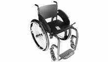 Notre zone d'activité pour ce service Chaussettes de contention pas chères